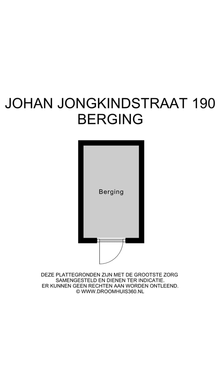 Foto 26 van Johan Jongkindstraat 190