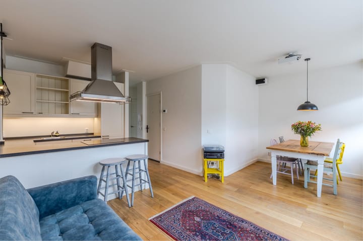 View photo of Gibraltarstraat 74 1