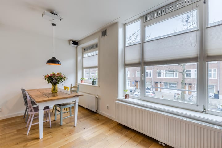 Foto 4 van Gibraltarstraat 74-1