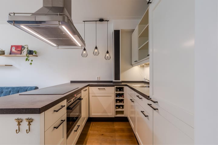 Foto 5 van Gibraltarstraat 74-1