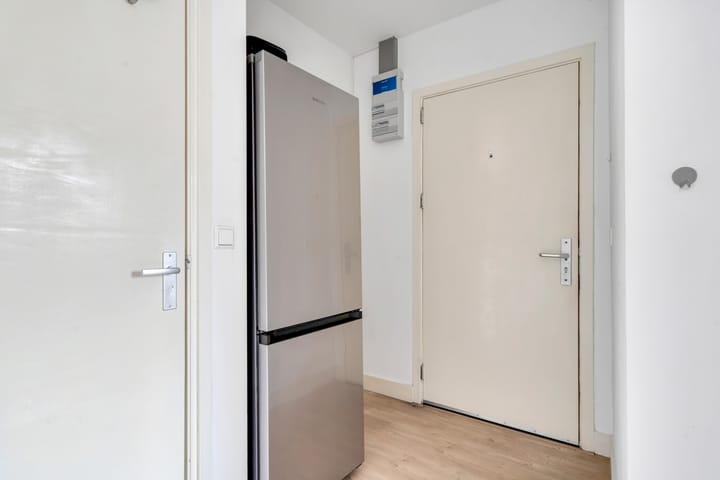 Foto 8 van Dorpsstraat 57-E