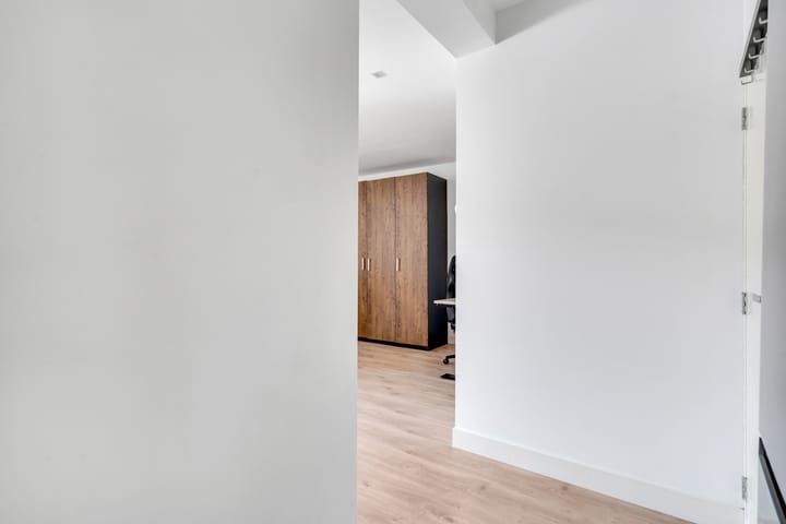 Foto 11 van Dorpsstraat 57-E