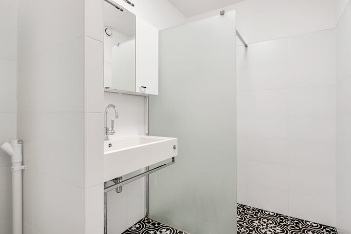 Foto 12 van Dorpsstraat 57-E