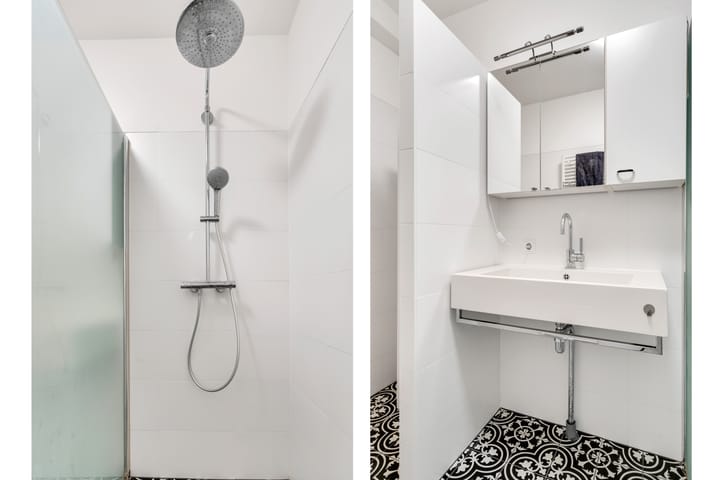 Foto 13 van Dorpsstraat 57-E