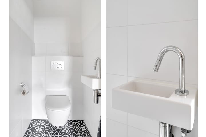 Foto 15 van Dorpsstraat 57-E