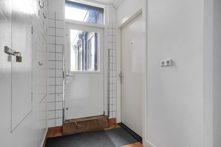 Foto 18 van Dorpsstraat 57-E