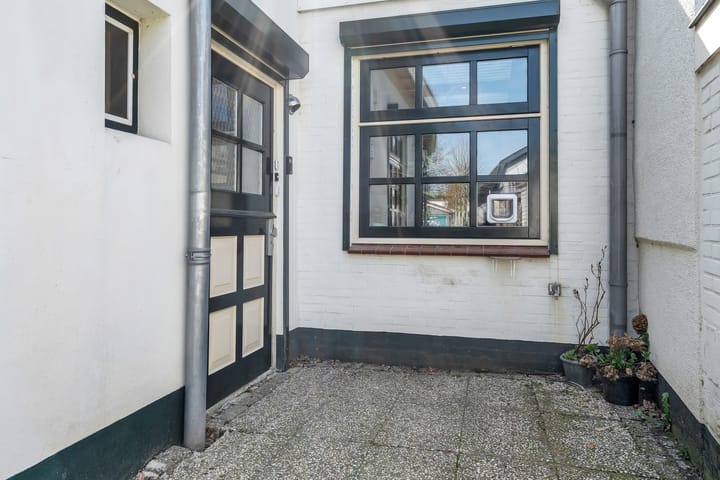 Foto 20 van Dorpsstraat 57-E