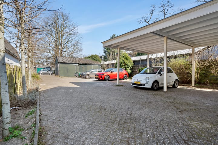 Foto 21 van Dorpsstraat 57-E