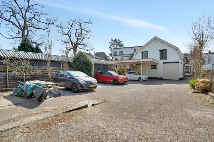 Foto 22 van Dorpsstraat 57-E