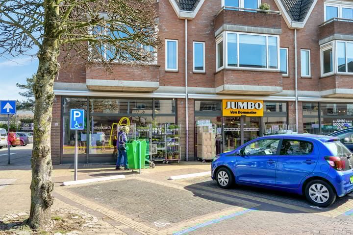 Foto 23 van Dorpsstraat 57-E