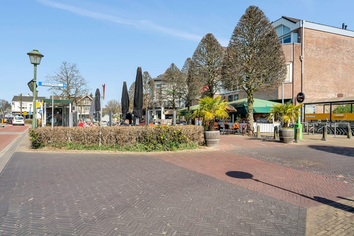 Foto 24 van Dorpsstraat 57-E