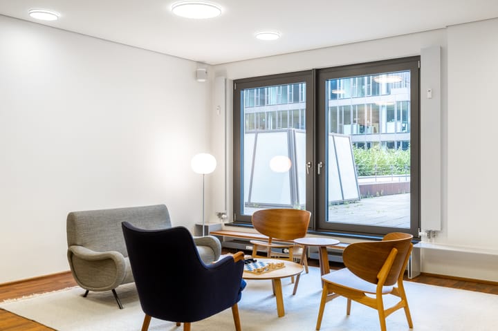 Meander 825, Arnhem