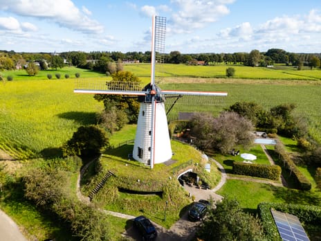 Genenberg 6 tertiary image