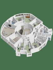 Genenberg 6 secondary image