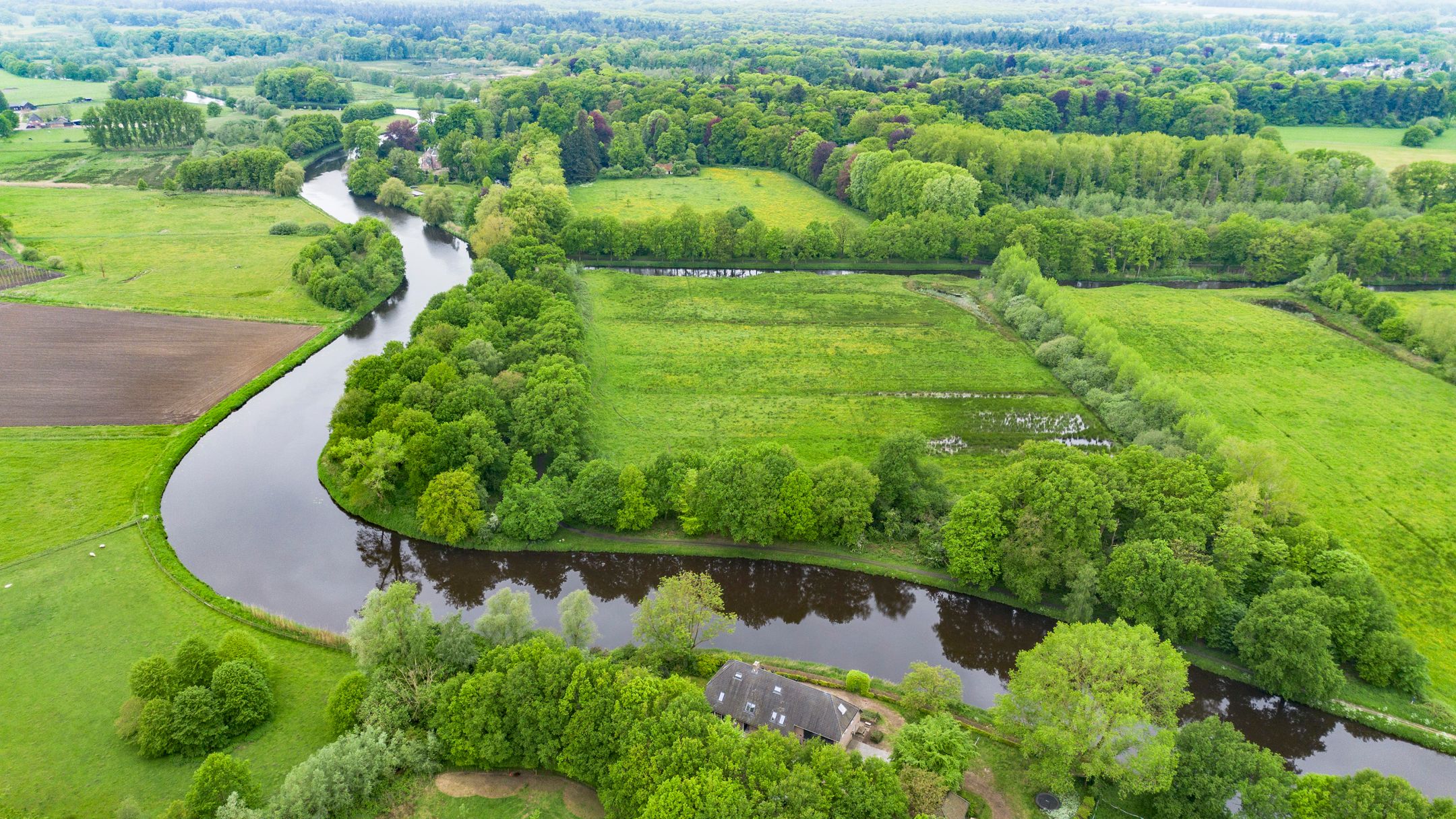 Foto 9 van Genenberg 6