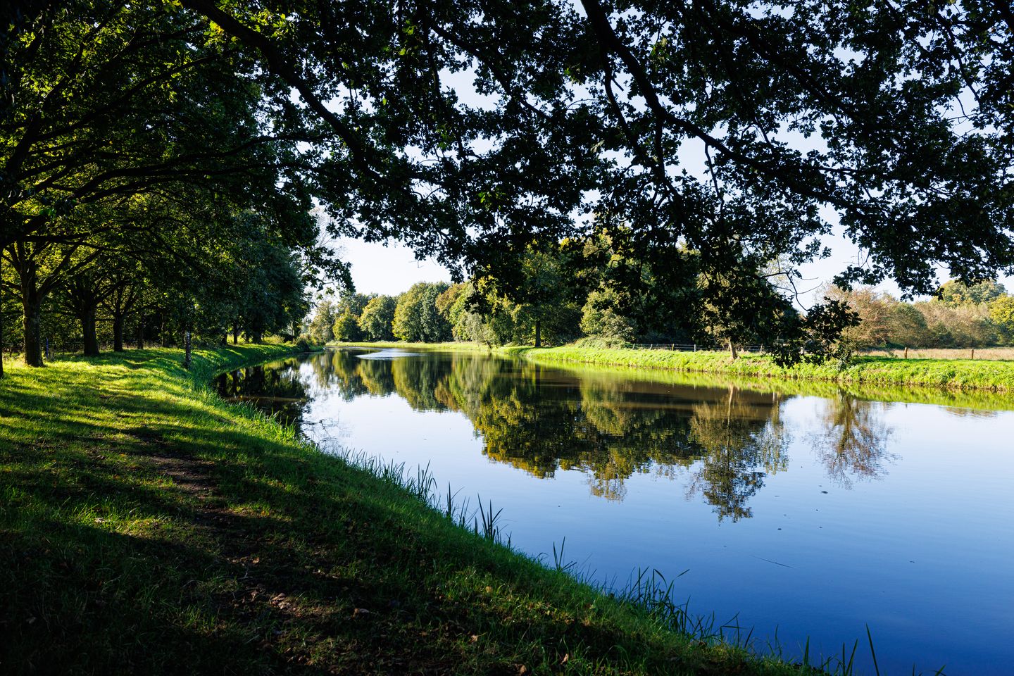 Foto 10 van Genenberg 6