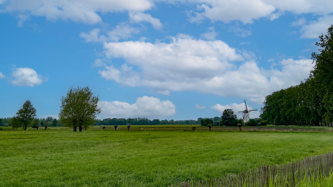 Foto 13 van Genenberg 6