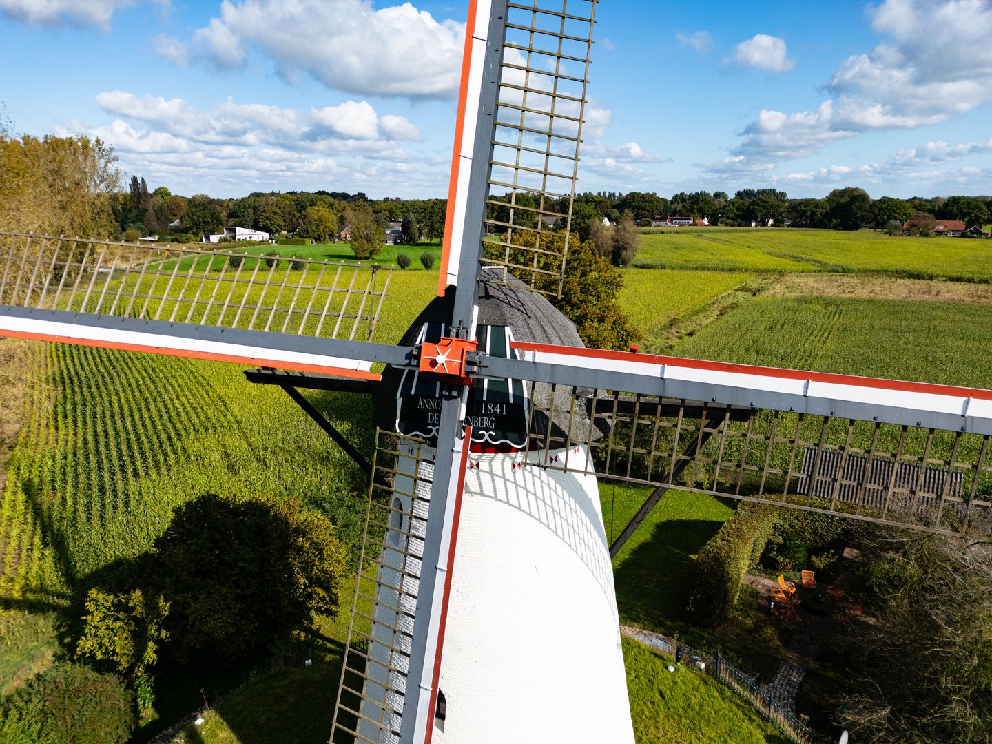 Foto 14 van Genenberg 6