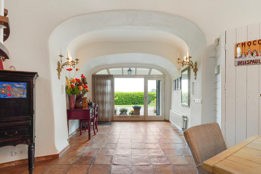 Foto 16 van Genenberg 6