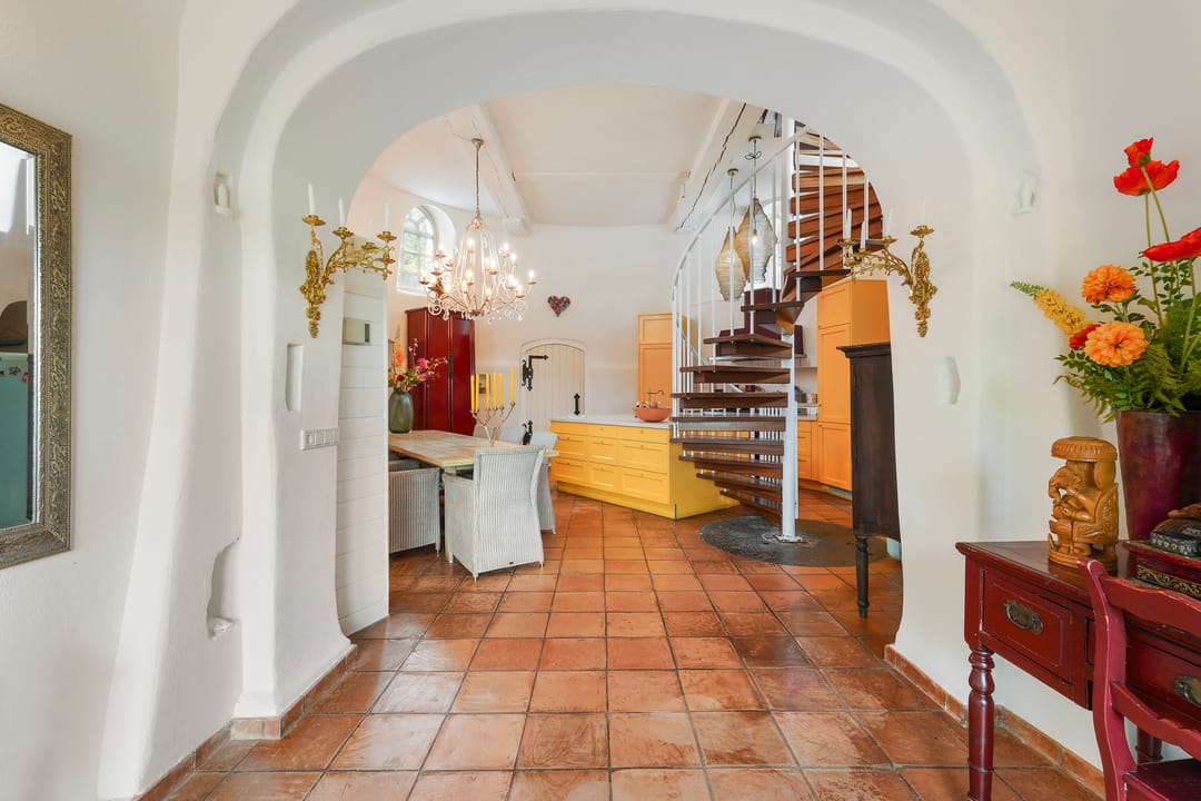 Foto 17 van Genenberg 6