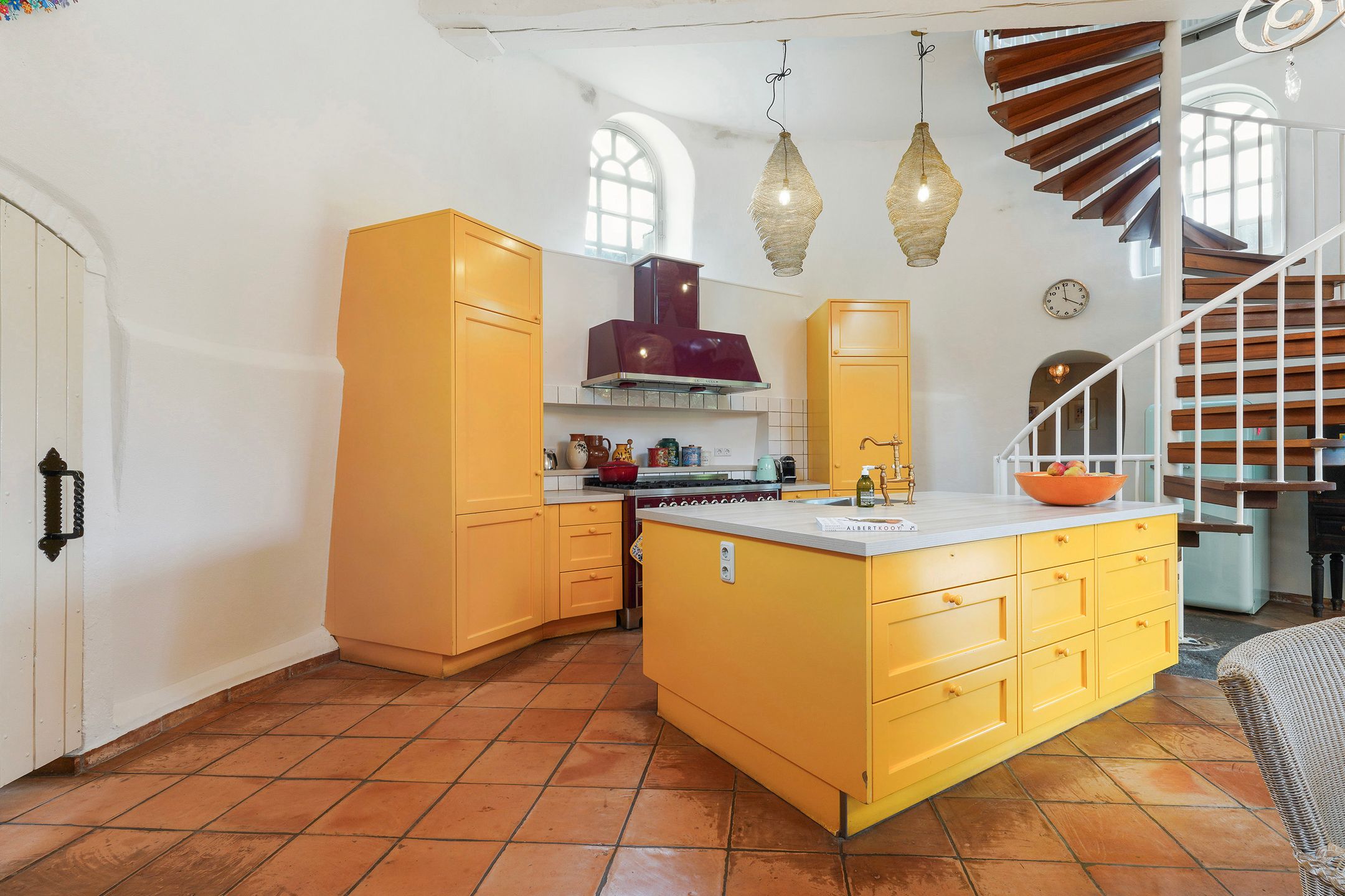 Foto 18 van Genenberg 6