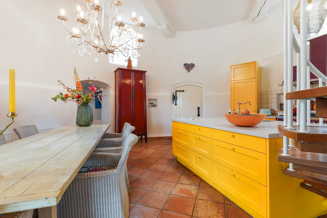 Foto 22 van Genenberg 6