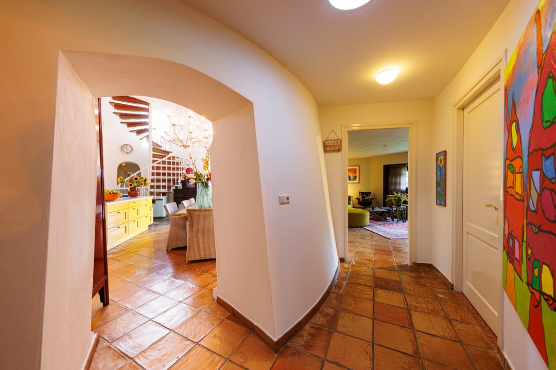 Foto 28 van Genenberg 6