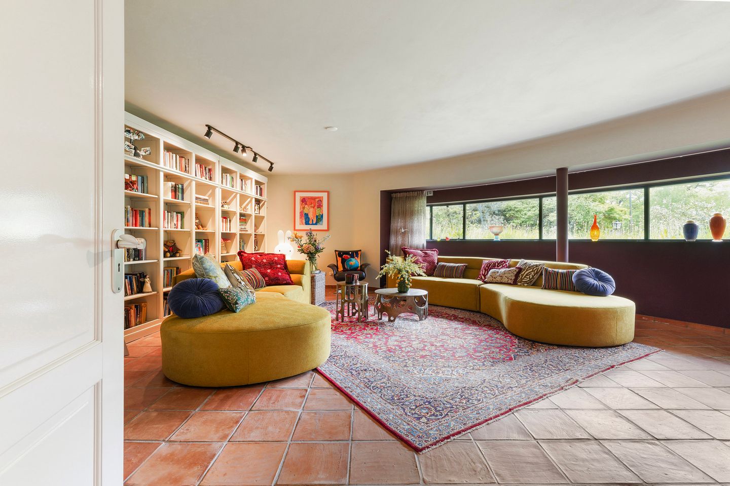 Foto 4 van Genenberg 6