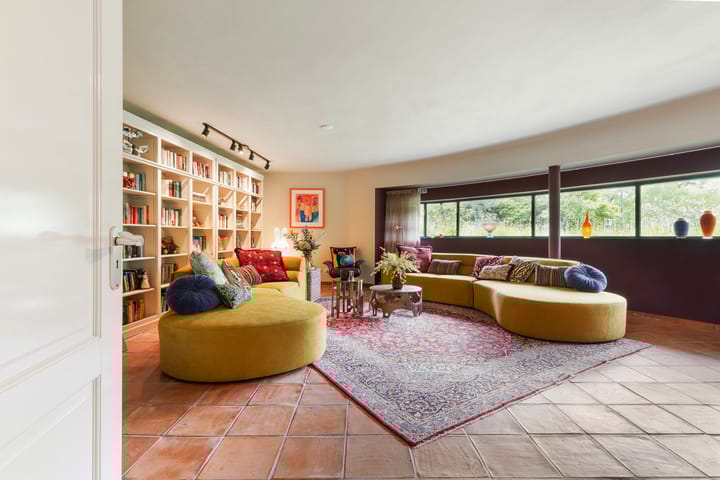 Foto 4 van Genenberg 6