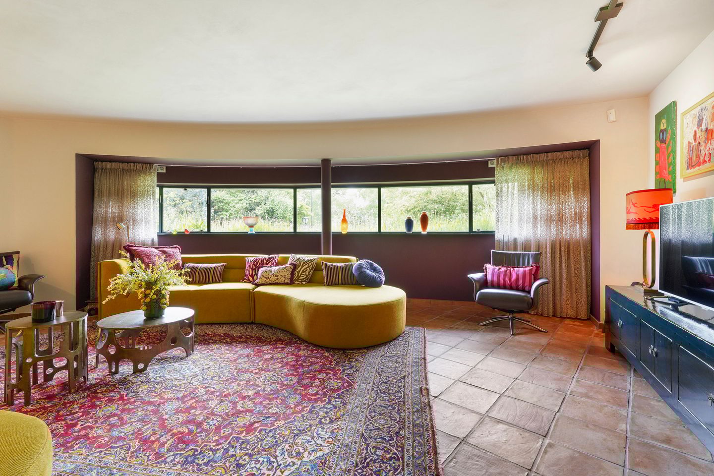 Foto 29 van Genenberg 6