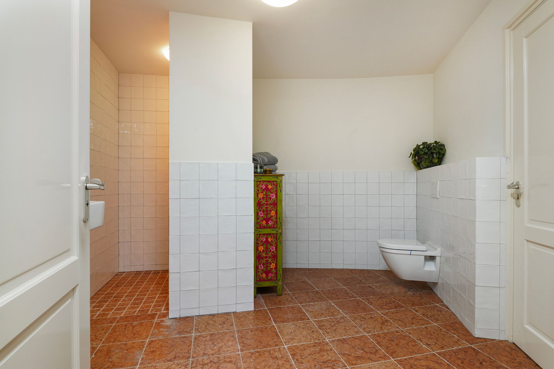 Foto 30 van Genenberg 6