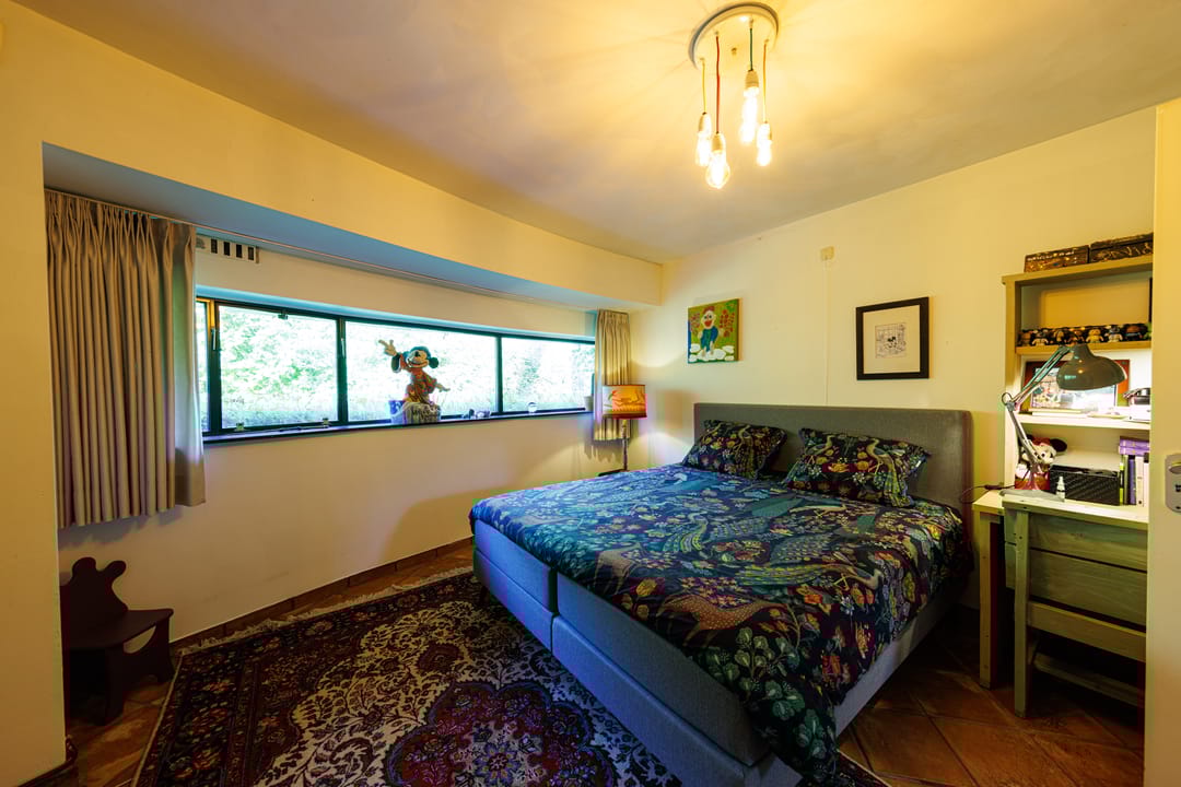 Foto 31 van Genenberg 6