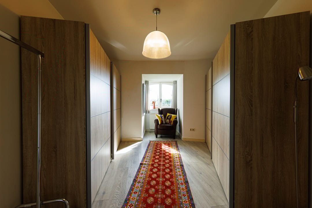 Foto 32 van Genenberg 6