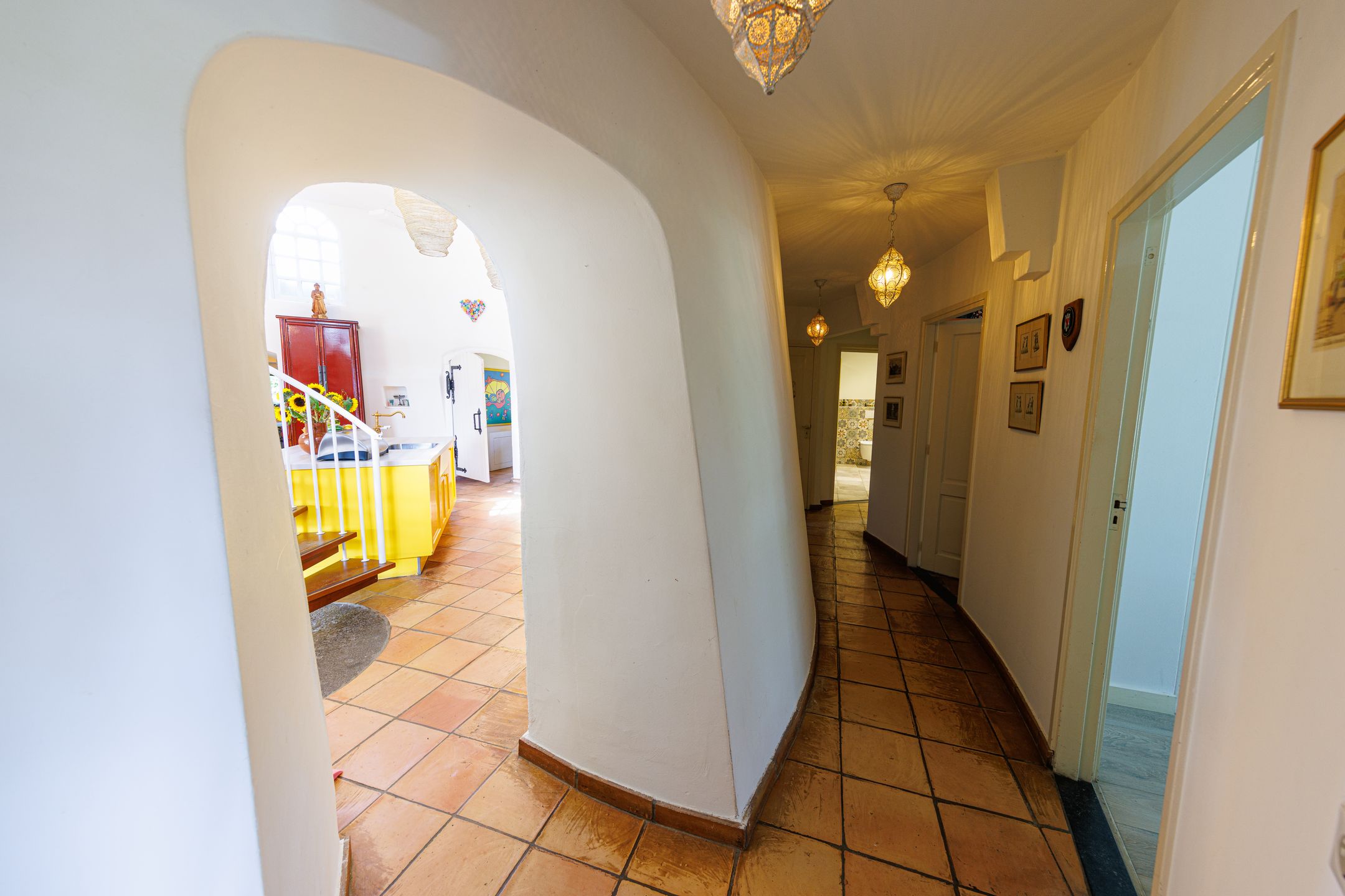 Foto 36 van Genenberg 6