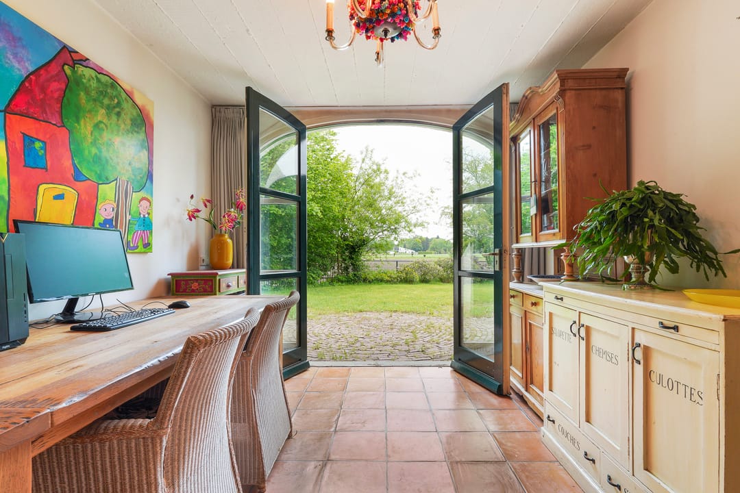 Foto 37 van Genenberg 6