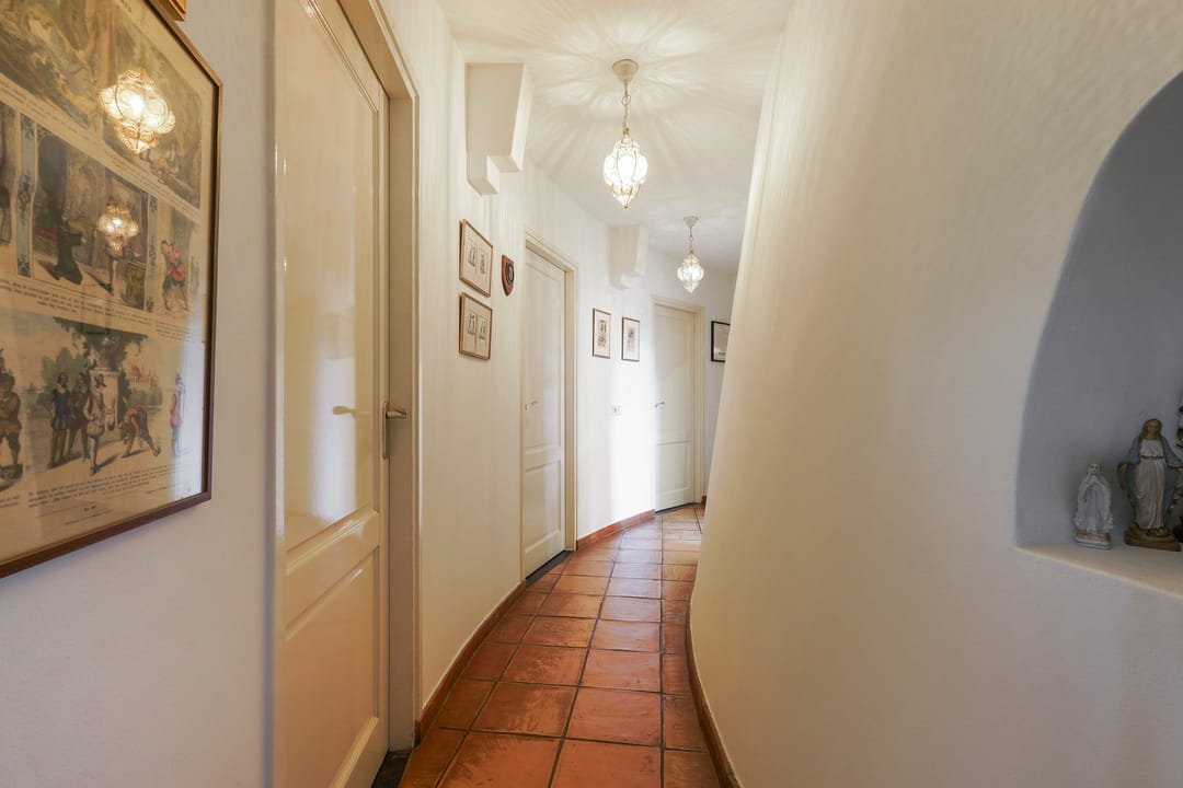 Foto 38 van Genenberg 6