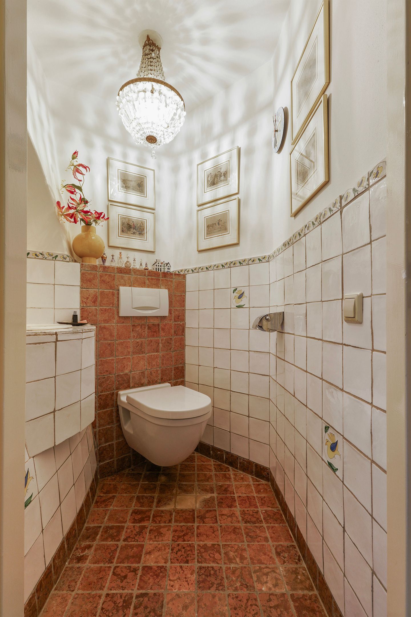 Foto 40 van Genenberg 6