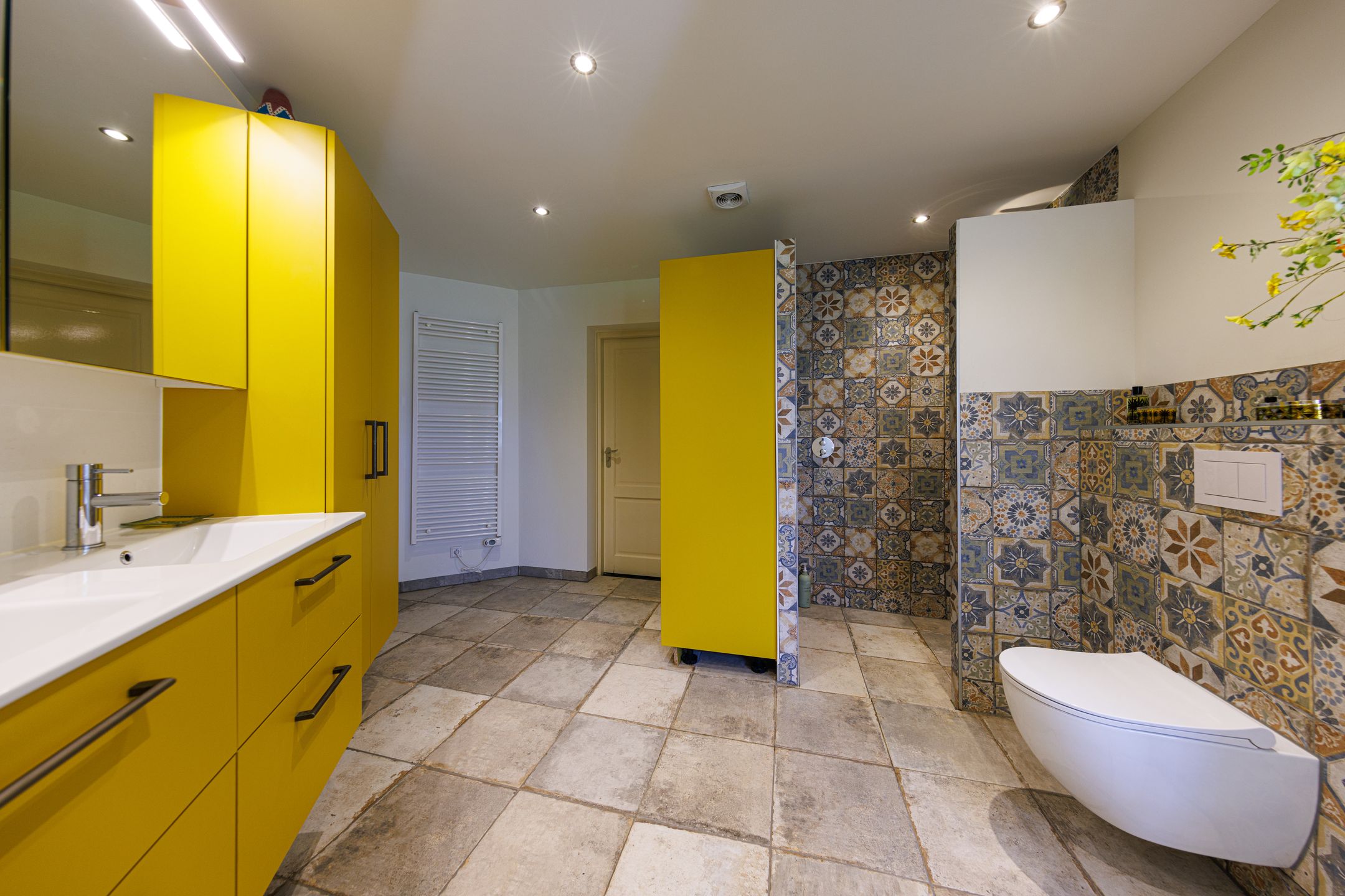 Foto 33 van Genenberg 6