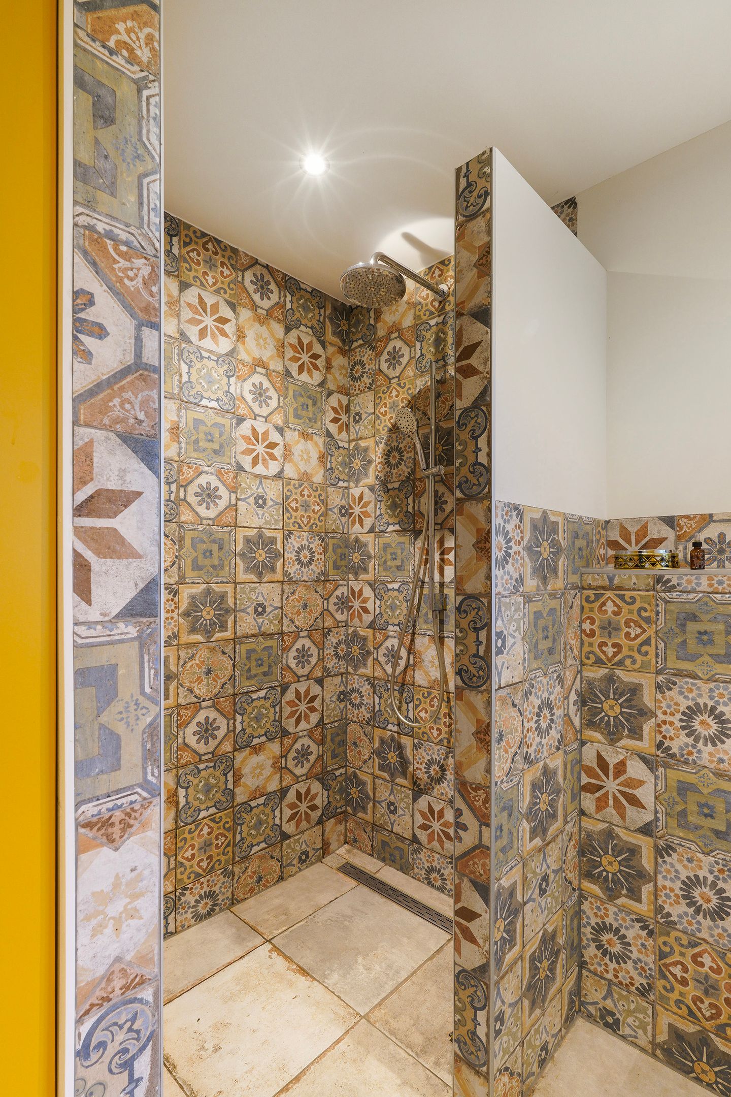 Foto 35 van Genenberg 6