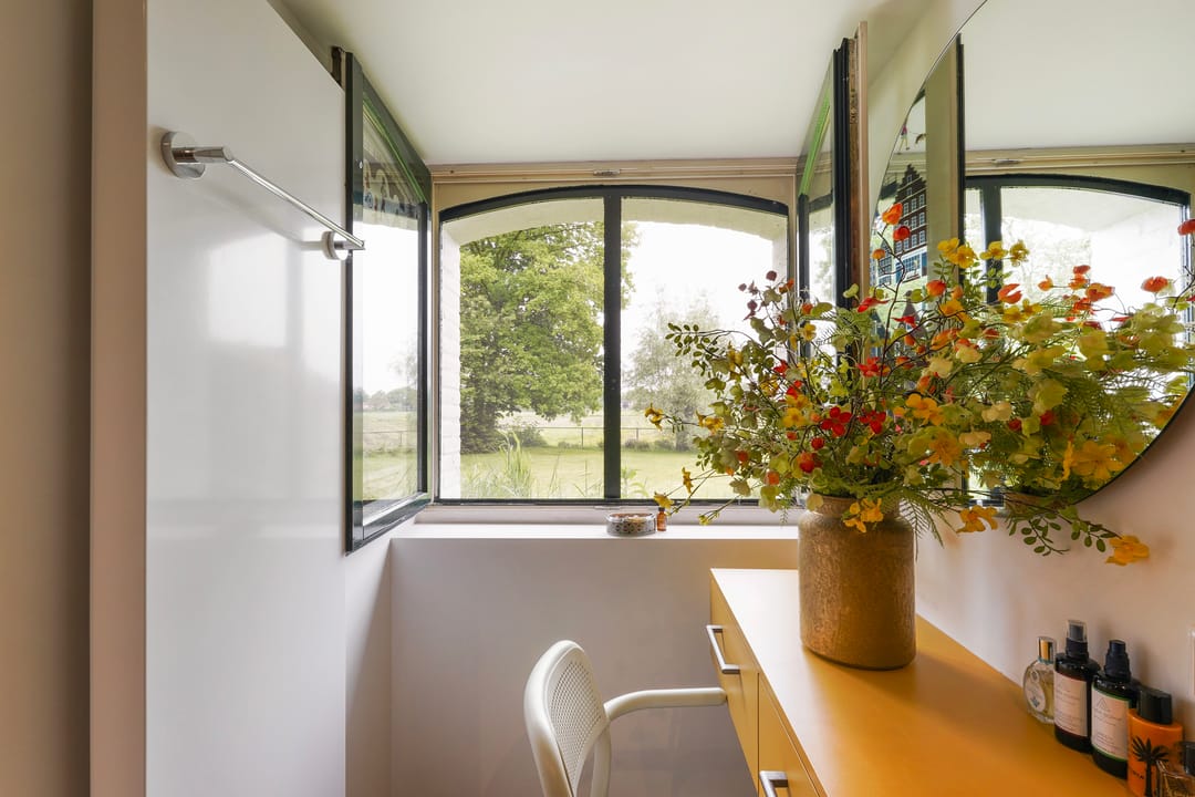 Foto 41 van Genenberg 6