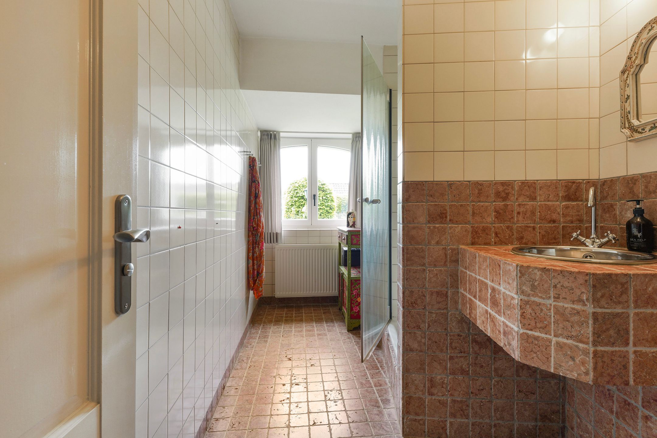 Foto 42 van Genenberg 6