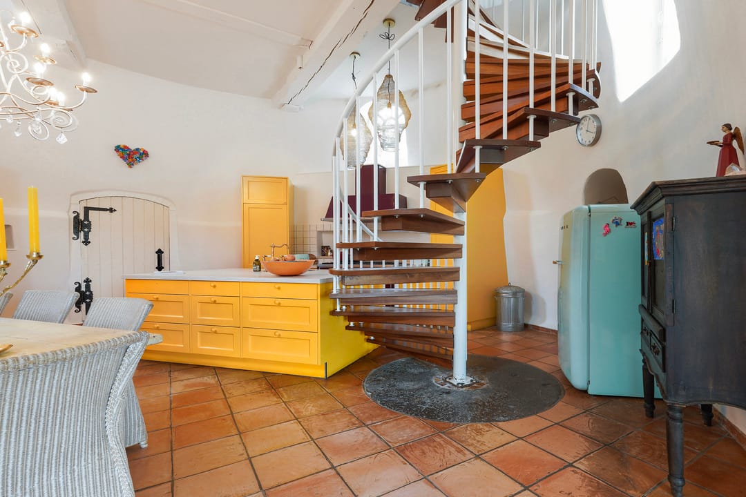 Foto 43 van Genenberg 6