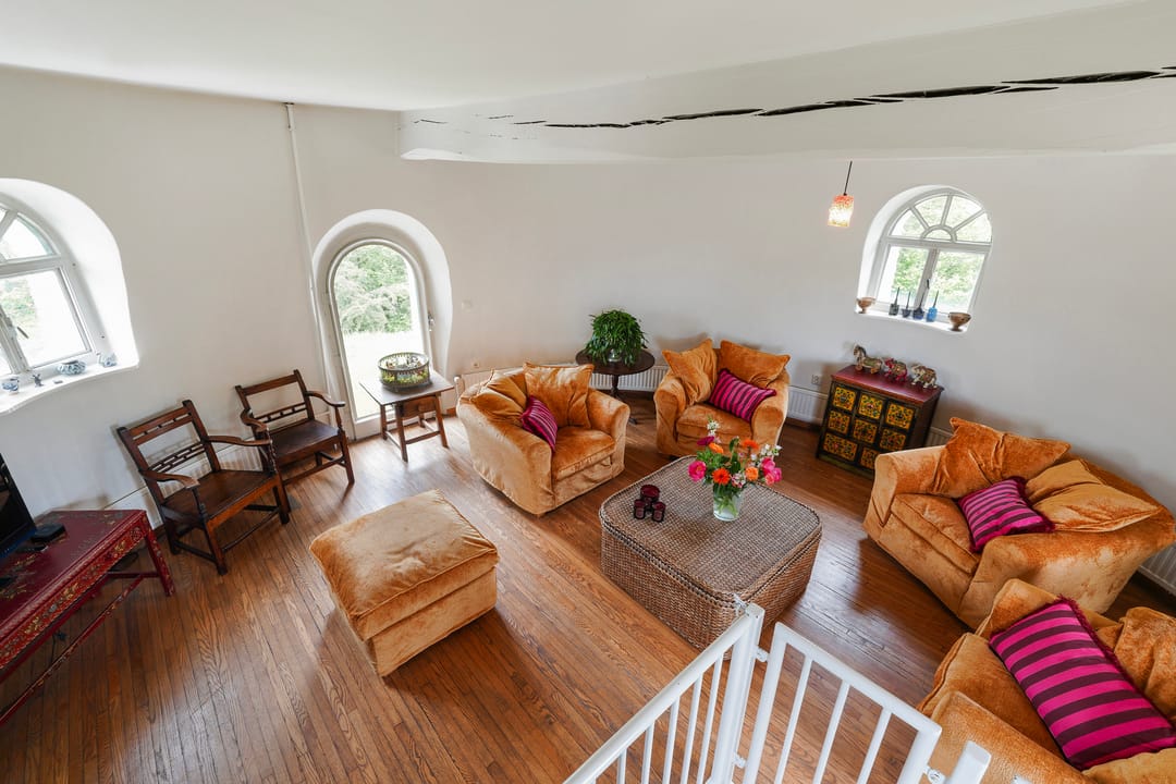 Foto 46 van Genenberg 6