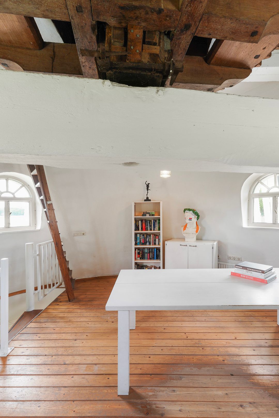 Foto 47 van Genenberg 6