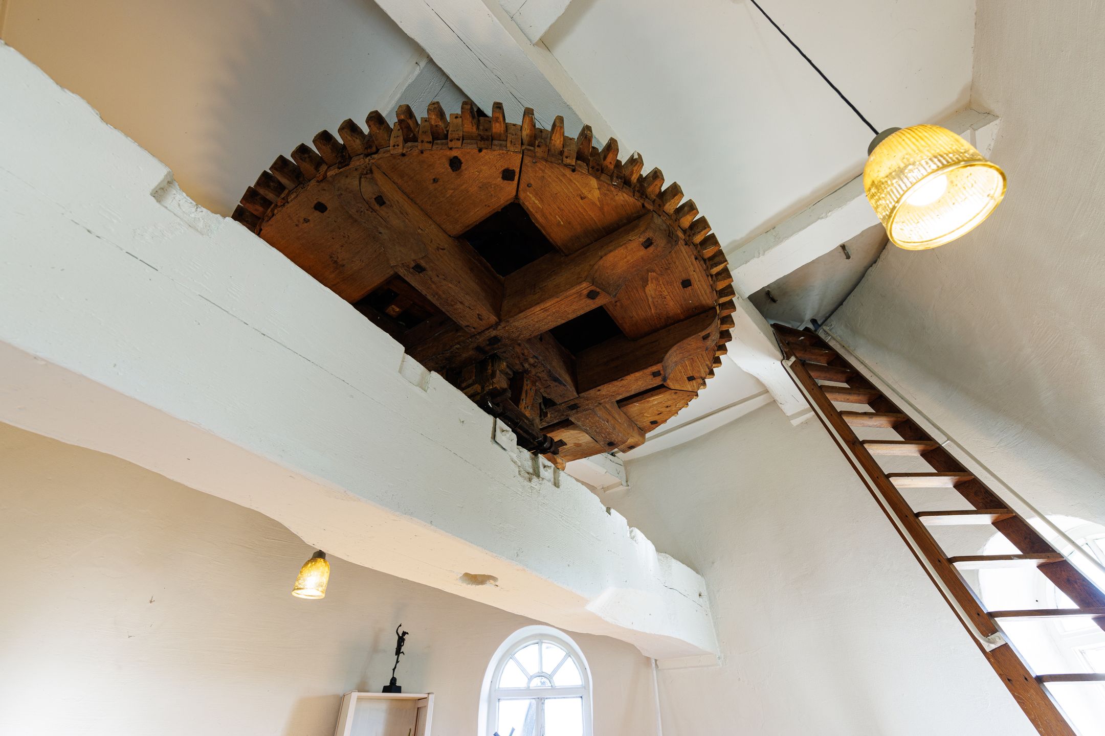 Foto 48 van Genenberg 6