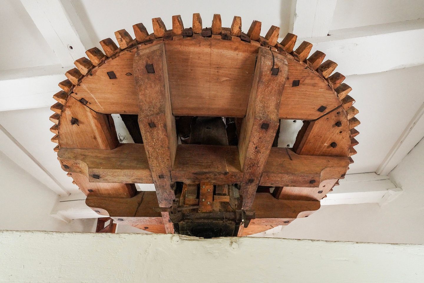 Foto 49 van Genenberg 6