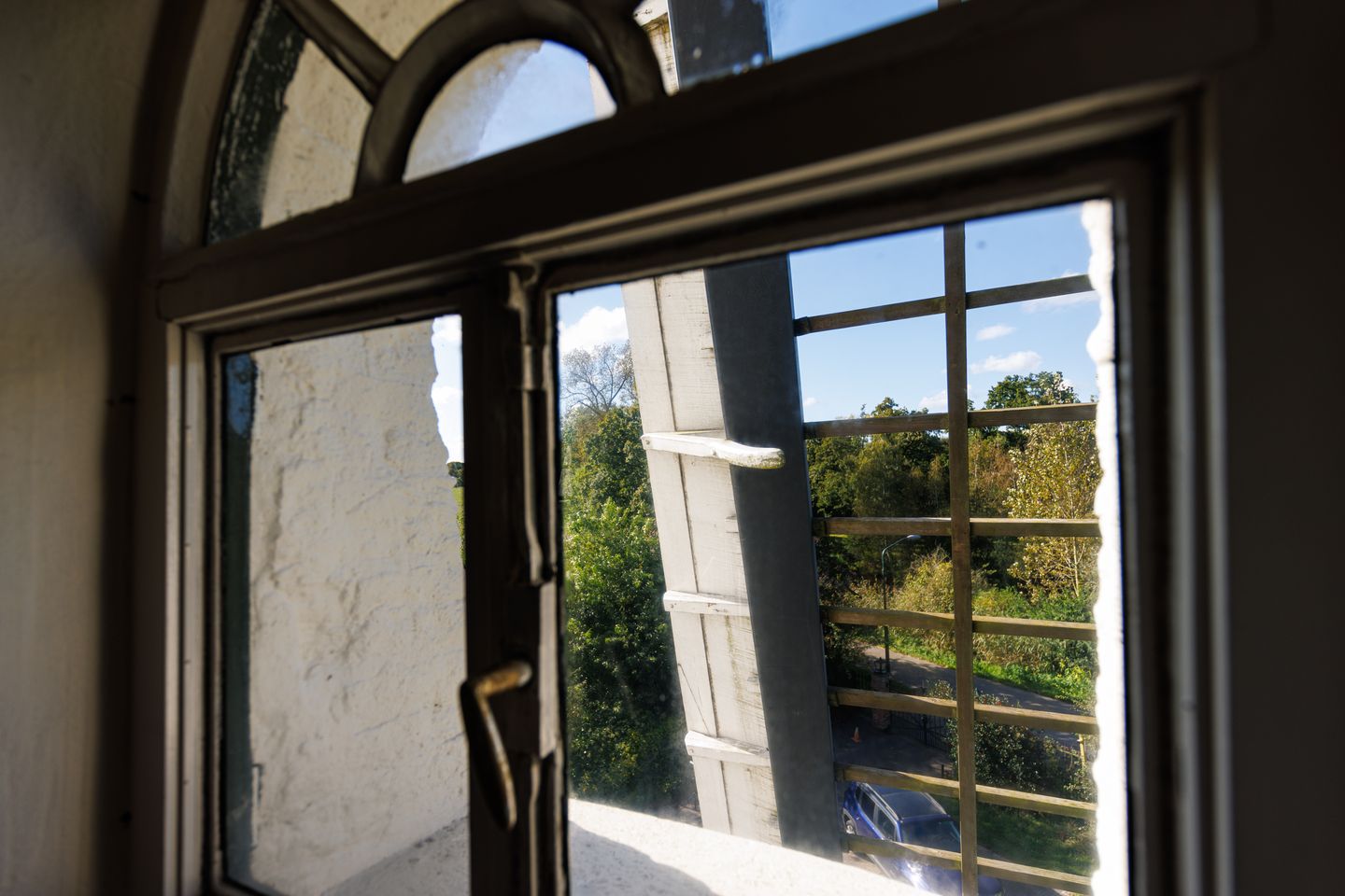 Foto 50 van Genenberg 6