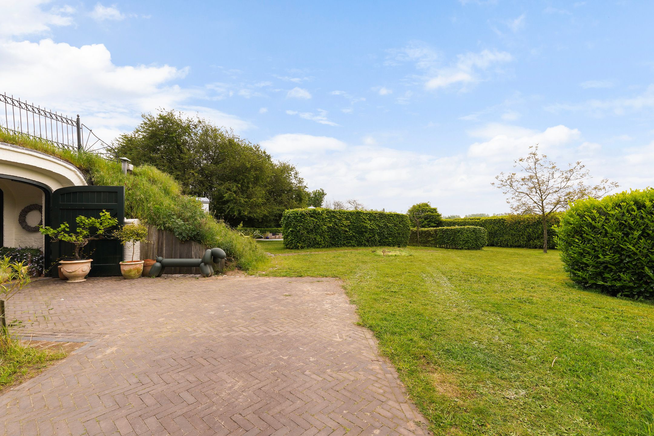 Foto 51 van Genenberg 6