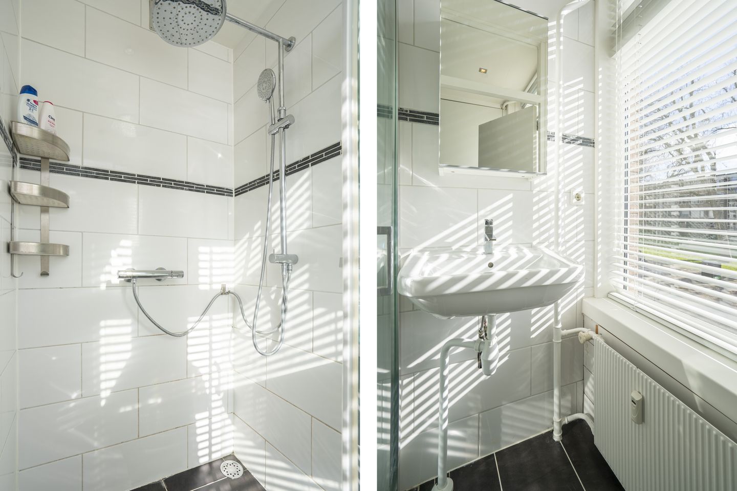 Photo 14 of Evertsenstraat 56