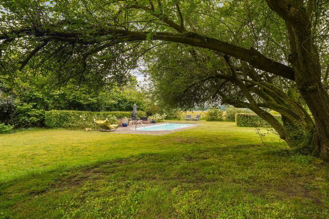 Foto 56 van Genenberg 6